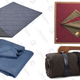 Image for article titled These Are Our Readers' Four Favorite Picnic Blankets